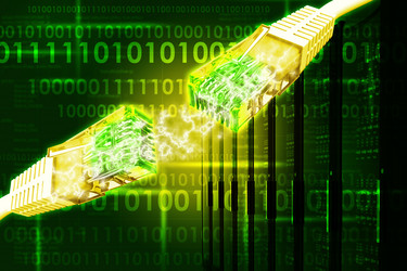 Similar image 8516129