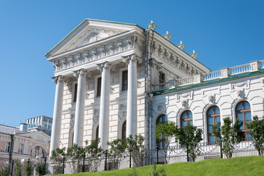 Similar image 8516131