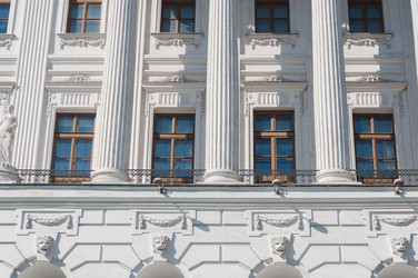 Similar image 8516132