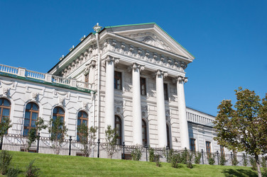 Similar image 8516134