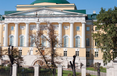 Similar image 8516137