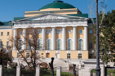 Similar image 8516138