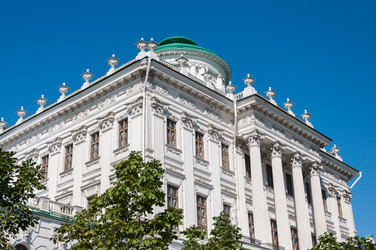 Similar image 8516140