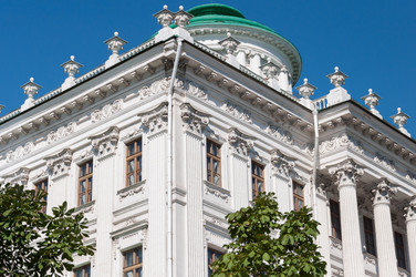 Similar image 8516141