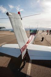 Similar image 8516152