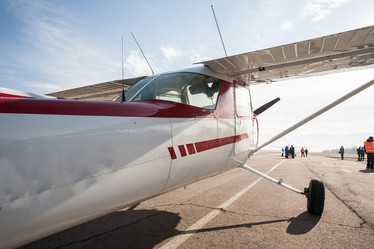 Similar image 8516153