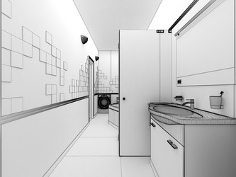 Similar image 8516156