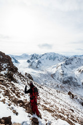 Similar image 8516163