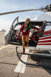 Similar image 8516166