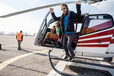 Similar image 8516167