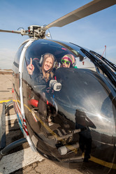 Similar image 8516168