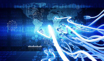 Similar image 8516170