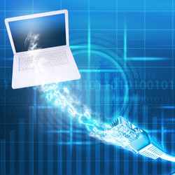 Similar image 8516172