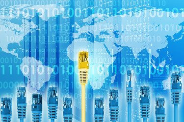 Similar image 8516173