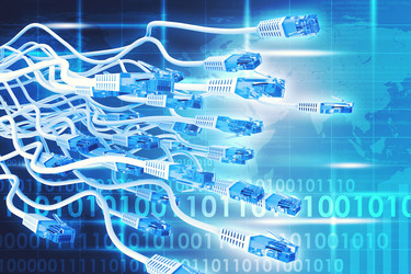 Similar image 8516175