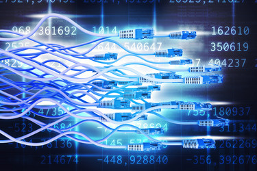 Similar image 8516176