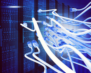 Similar image 8516178