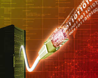 Similar image 8516179