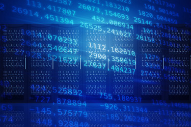 Similar image 8516181