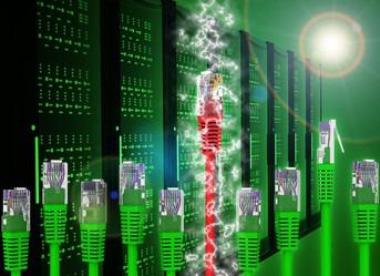 Similar image 8516182