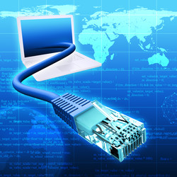 Similar image 8516183