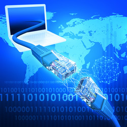 Similar image 8516184