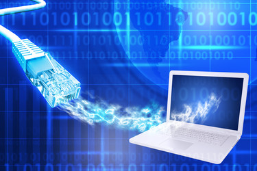 Similar image 8516186