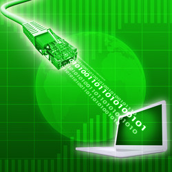 Similar image 8516187