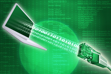 Similar image 8516188