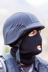 Similar image 8516192