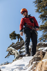 Similar image 8516196