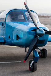 Similar image 8516197