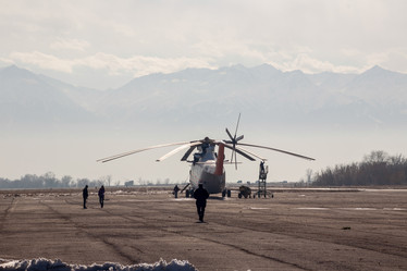 Similar image 8516199