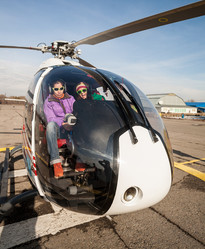 Similar image 8516202