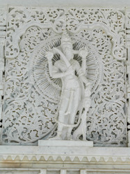 Similar image 8516231