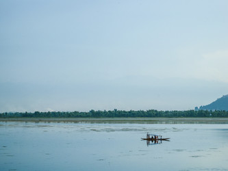 Similar image 8516236