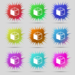 Similar image 8516261