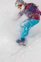 Similar image 8516270