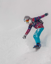 Similar image 8516271