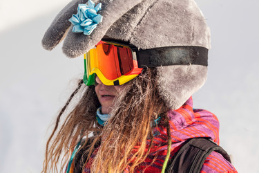 Similar image 8516274