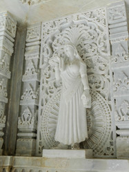 Similar image 8516278