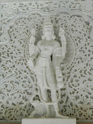 Similar image 8516279