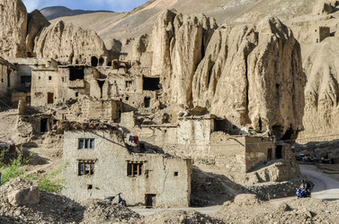 Similar image 8516281