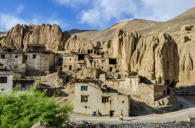 Similar image 8516282