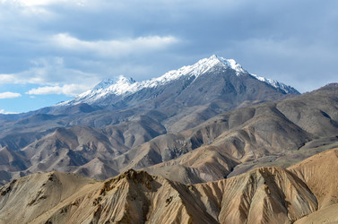 Similar image 8516285