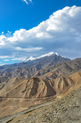 Similar image 8516286