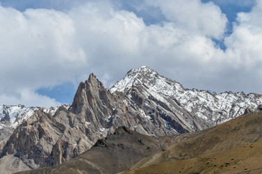 Similar image 8516287