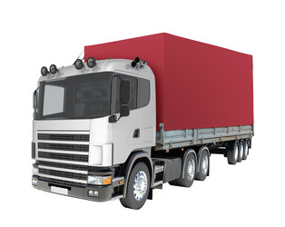 Similar image 8516346