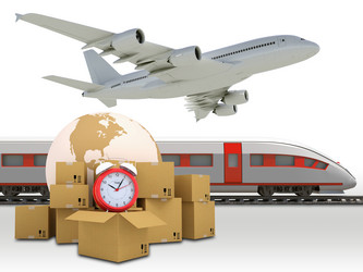 Similar image 8516347