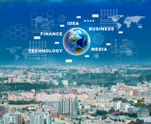 Similar image 8516348